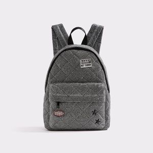 Brand new🆕🆕🆕 back pack